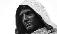 Giordano Bruno de Nola
